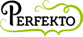 Perfeckto - Производство корпусной мебели на заказ в Барнауле
