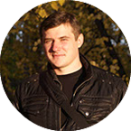 Responsive image