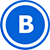 Группа в Вконтакте
