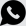 Написать в WhatsApp